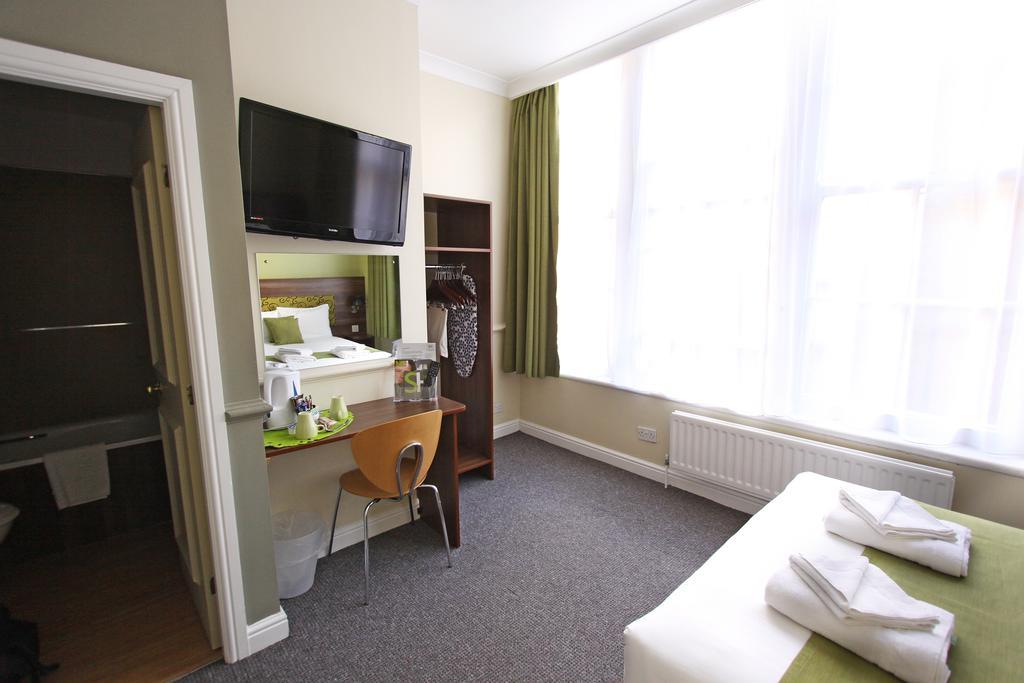 Surtees Hotel Newcastle Upon Tyne Kültér fotó