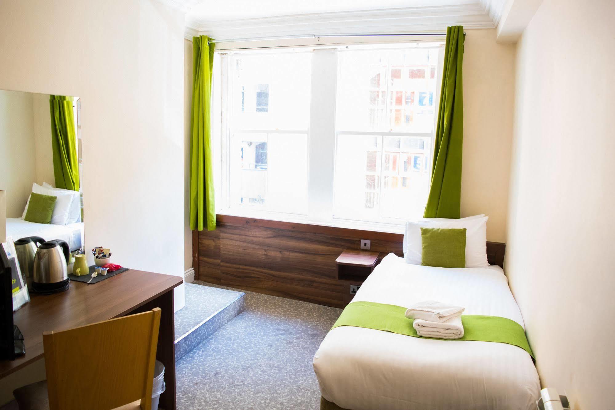 Surtees Hotel Newcastle Upon Tyne Kültér fotó